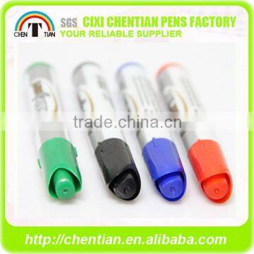 China Supplier High Quality permanent skin pen