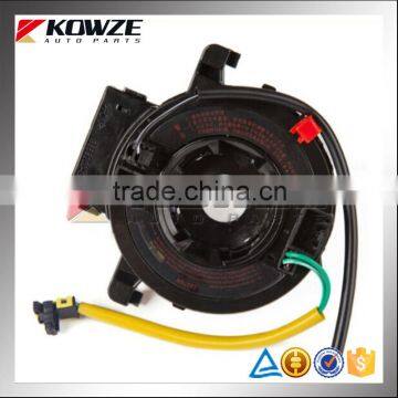 Kowze Custom Design Clock Spring or Airbag Spiral Cable Sub-Assy 3658200-G08 for Great Wall TENGY1 C30