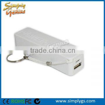 (OEM, ODM) Power Bank Factory, High Quality Power Bank, Best Power Bank photo-3