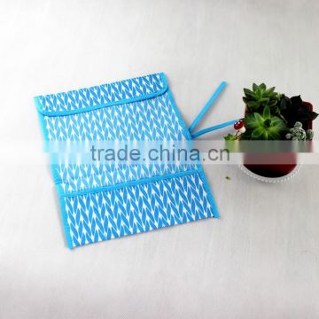 Wholesale custom cotton tool bag with good quality cheap price