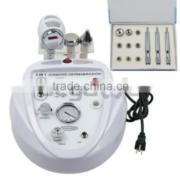 SEGAwe microdermabrasion machine for sale in uk