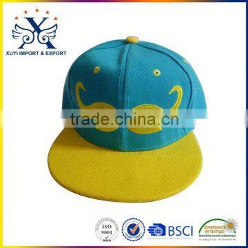 fashion cheap baseball caps bulk