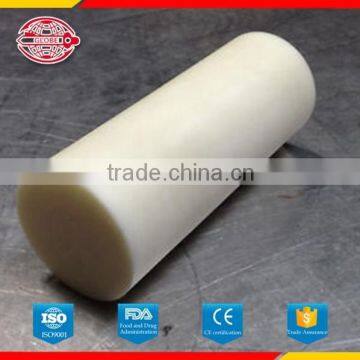 PA 66 nylon rods with credit assurance to be assured purchase                        
                                                Quality Choice