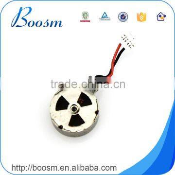 Original mobile phone vibrator motor for SONY L39h