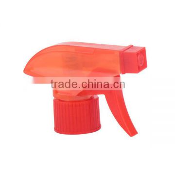 trigger sprayer manufacturer