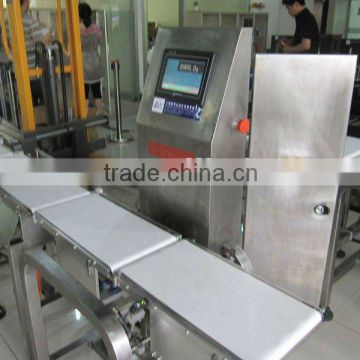 Check Weigher WS-N220 (10g-1kg)