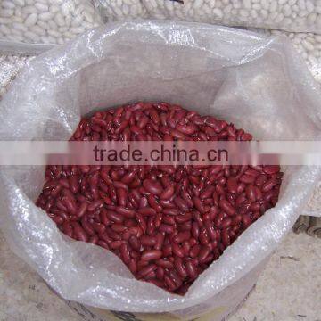 2014 British Red Kidney Bean early supplying