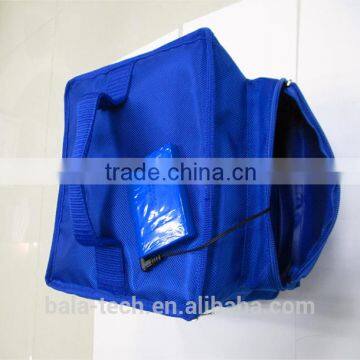 Factory Price/lowest Price/cheapest Price/cheap Heated Lunch/dinner Box photo-3