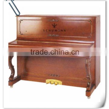 Upright piano F10-120 Schumann piano