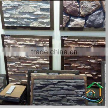 Eco-friendly Light Weight Artificial Stone photo-5