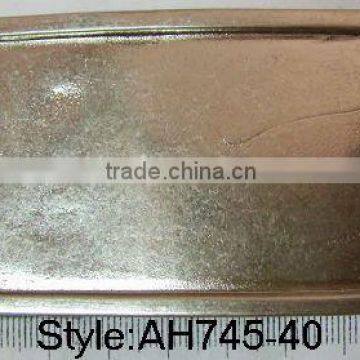 Packing Fused Clamp Buckle Hose Clamp Buckle Clamp Buckle Supplier photo-2