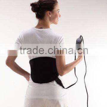 Portable Cooling Installation and Use Plug-in Electric Heating Pad Heating photo-5
