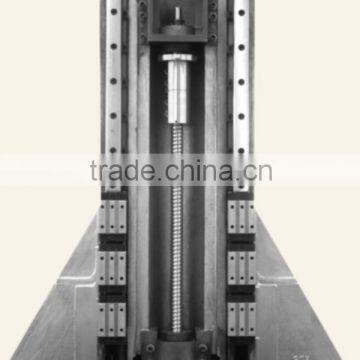 CNC Machining Center BVMC1060/cnc Machine Price photo-3