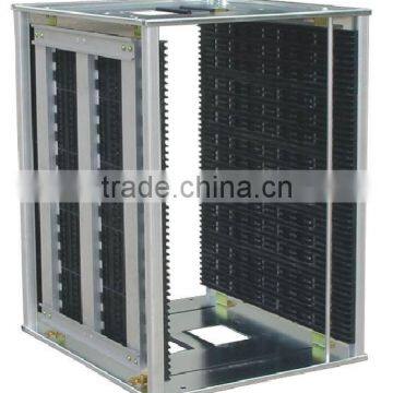 ESD Magazine Rack OEM normal High Temperature PCB Storage ES15103