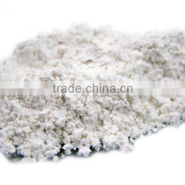 washing powder raw material zeolite 4A powder for detergent grade