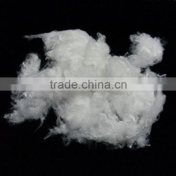 polyester staple fiber(virgin grade)