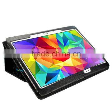 FOR TAB S 10.5 CASE,HIGH QUALITY STAND PROTECTIVE COVER SKIN FOR TAB S 10.5 SM-T800