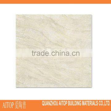 rustic floor tile price export to dubai