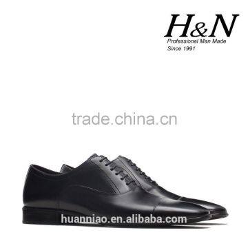 Fashion dress shoes for men 2015