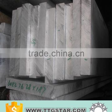 1060 2024 3003 6061 7075 aluminum sheet for boat