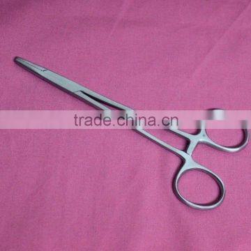 Mayo Hegar Needle Holder Forceps Dental Surgical Medical Instruments