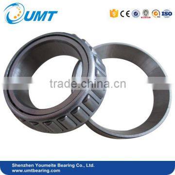 China Taper Roller Bearing 30205 32208 30208 Supplier