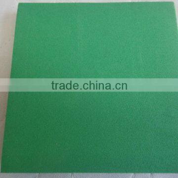 Eco-friendly Color eva foam sheet 10mm
