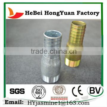 China Wholesale Grease Nipple