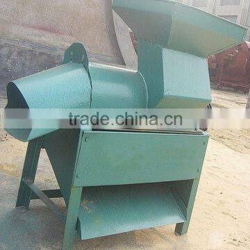 Farm Corn Sheller Machine