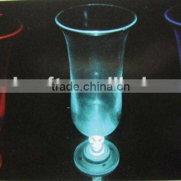 LED Party Cup; FLASHING Cup