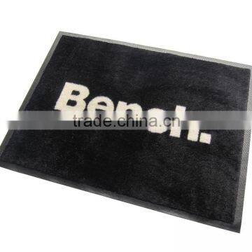 Anti Slip Promotion Carpet photo-5