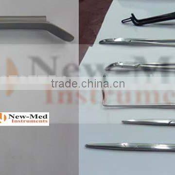 breast augmentation instruments plastic surgery instruments