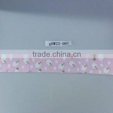 Self-adhesive Washable Reuse Gap Seal photo-2