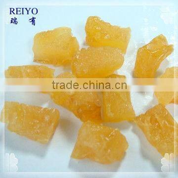Dried Fruits (ad Food) photo-4