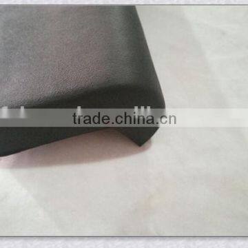 Luxury Comfortable Waterproof Bath Spa Bathtub Headrest Pillow photo-4