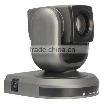 SMTSEC SVC-HD920-U20-K5 1/2.8" Progressive CMOS USB 2.0:1080 P Video Conference Camera photo-2