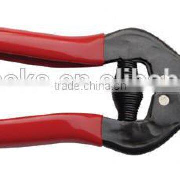 Drop Forged Fruit/Floral Pruning Shears TG8052