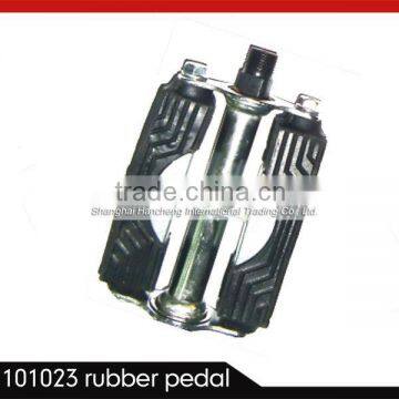 heavy duty bicycle pedal