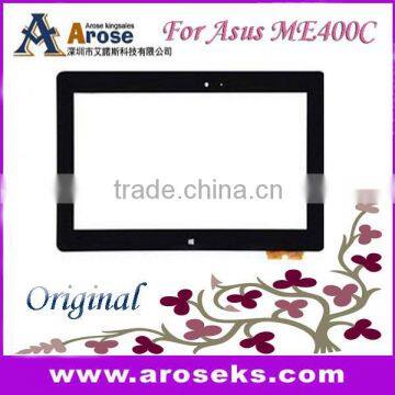 Screen replacement For Asus ME400C