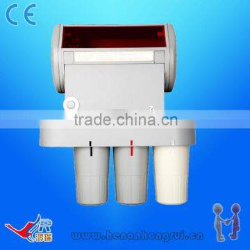 New Hot Sale Dental HN-05 X-ray Automatic Film Processor Developer