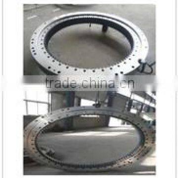 excavator swing bearing excavator slewing ring for Volvo 360 excavator