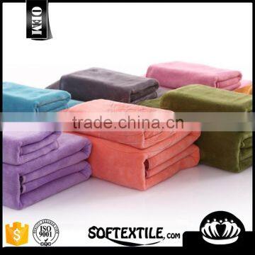 softextile soft touch cute bath towel brands in india