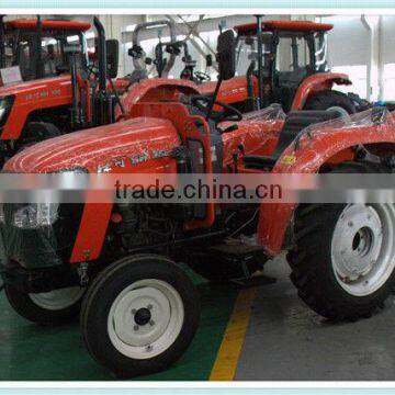 28 hp tractor SH280