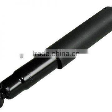 Shock Absorber for Honda, OE:51602-SA5-631 OE:51602-SA5-834 OE:51602-SA5-954 OE:51602-SA6-631