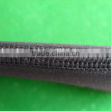 High Quality Cheap Neoprene Laptop Bag,enviroment Friendly Lap Top Bag, photo-3