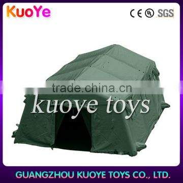 2015 cheap tent / house / inflatable tent