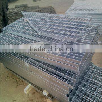 Steel Grid Mesh photo-5
