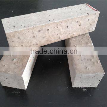 High Aluminum Type High Strength Castable photo-2