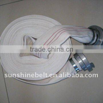 Fire Hose