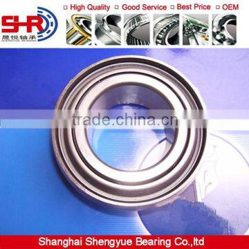 Farm Machinery Agricultural Bearing GW209PPB2 Neutral Bearings